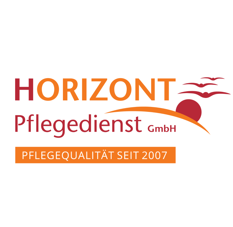 Horizont-Pflegedienst-web-logo freistehend.png